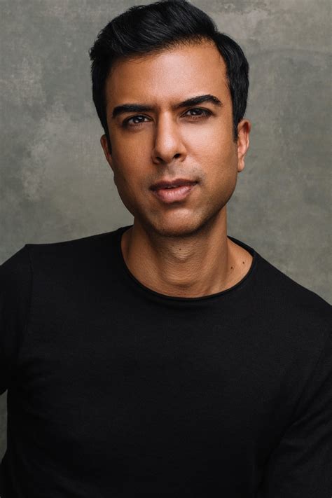 soman chainani partner|Soman Chainani .